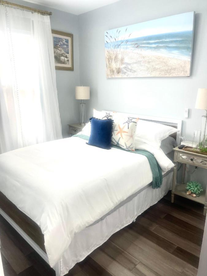 Villa Wellington Garden West Palm Beach Exterior foto